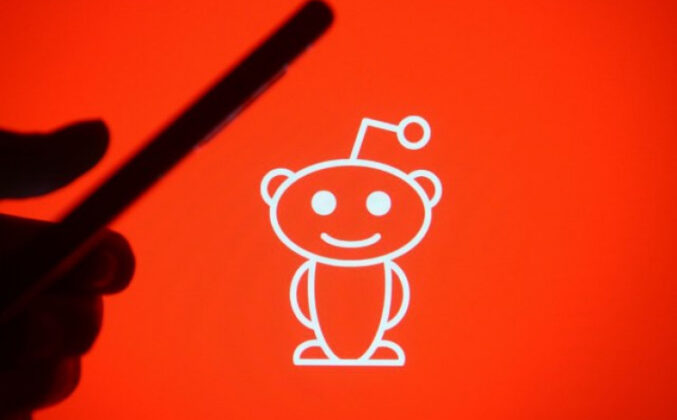 Stiže novi feed na Reddit po uzoru na TikTok i Instagram