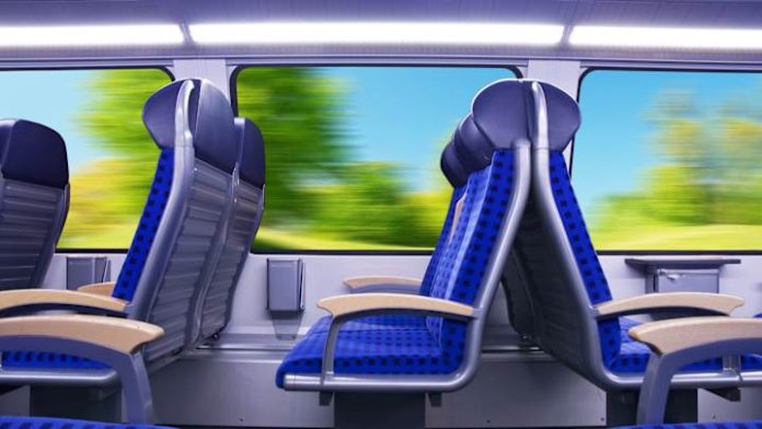 01k6jw9n0a4q1tmg3evx-1