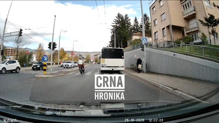 Screenshot_20251025_185554_InShot