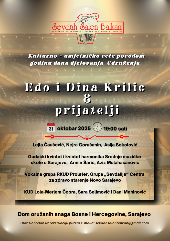 plakat_dom_oruzanih_snaga_sevdah_salon_balkan_31_10_2025_sarajevo-1.png