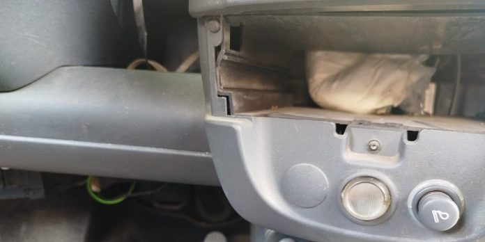Akcija policije u Trebinju: Zaplijenjena veća količina spida, droga bila sakrivena u automobilu