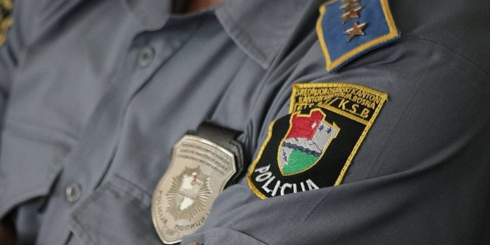 Provjerava se povezanost: U Vitezu bačena bomba u ugostiteljski objekat, u Novom Travniku ukradeno i zapaljeno vozilo