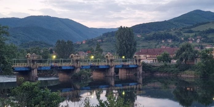U rijeci Bosni u Zenici pronađeno beživotno tijelo starijeg muškarca