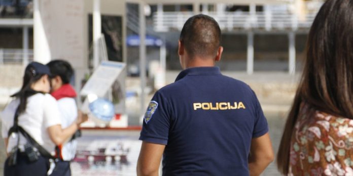 Mostarac optužen da je pucao u muškarca jer je mislio da je provalnik, on i društvo ga ostavili da iskrvari do smrti